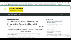 Disk drill 1.8.210 download for mac
