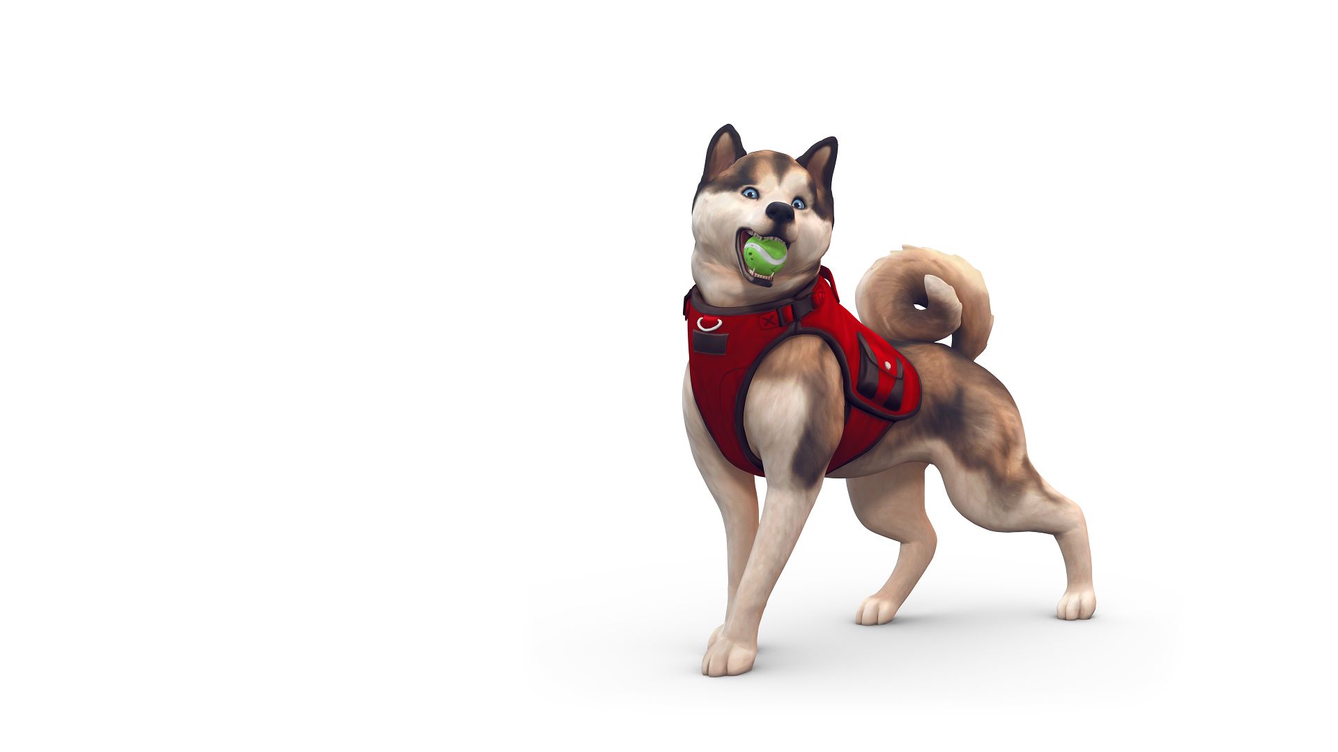 The sims 4 cats dogs mac download free game for mac